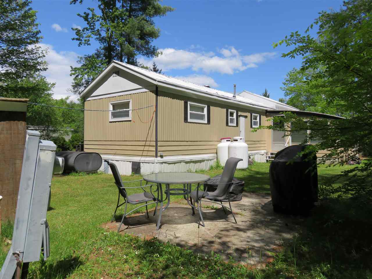 27 Country Meadows Drive Rindge, NH 03461 - Photo 23 of 33