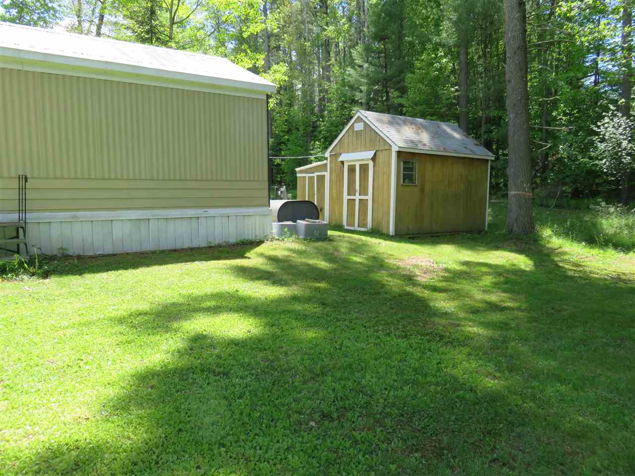 27 Country Meadows Drive Rindge, NH 03461 - Photo 26 of 33
