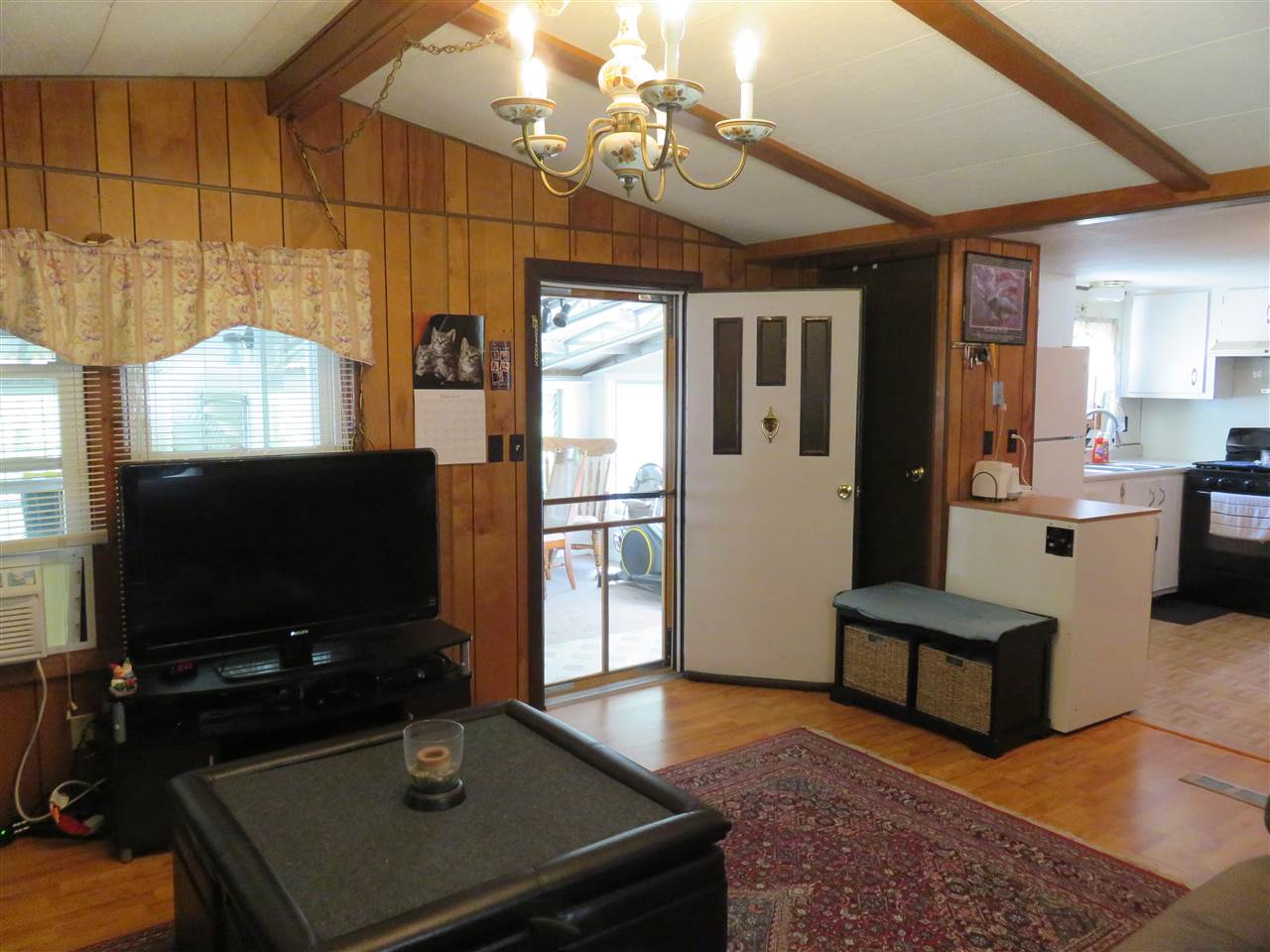 27 Country Meadows Drive Rindge, NH 03461 - Photo 4 of 33