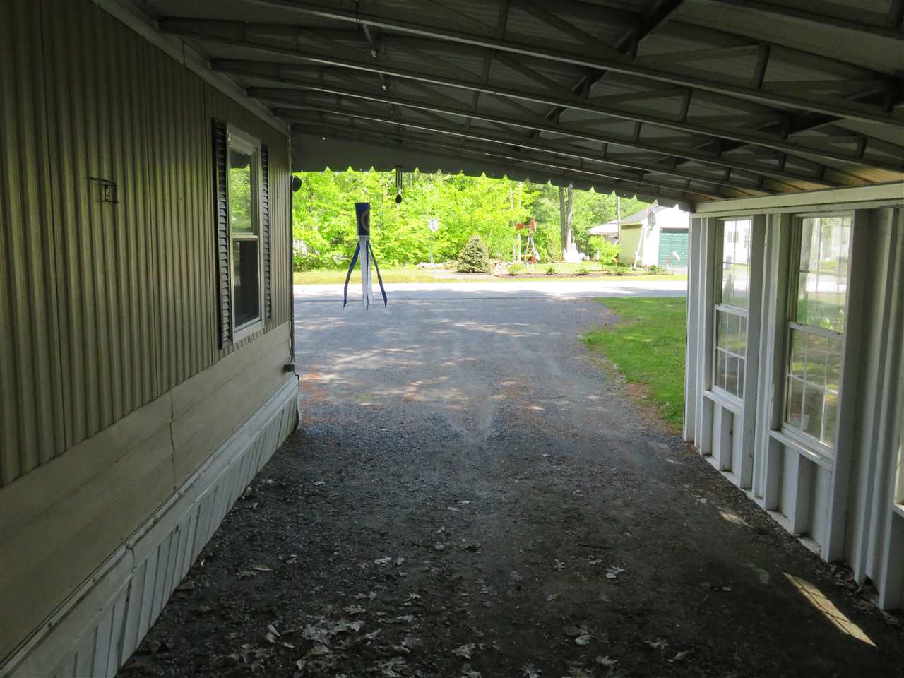 27 Country Meadows Drive Rindge, NH 03461 - Photo 31 of 33