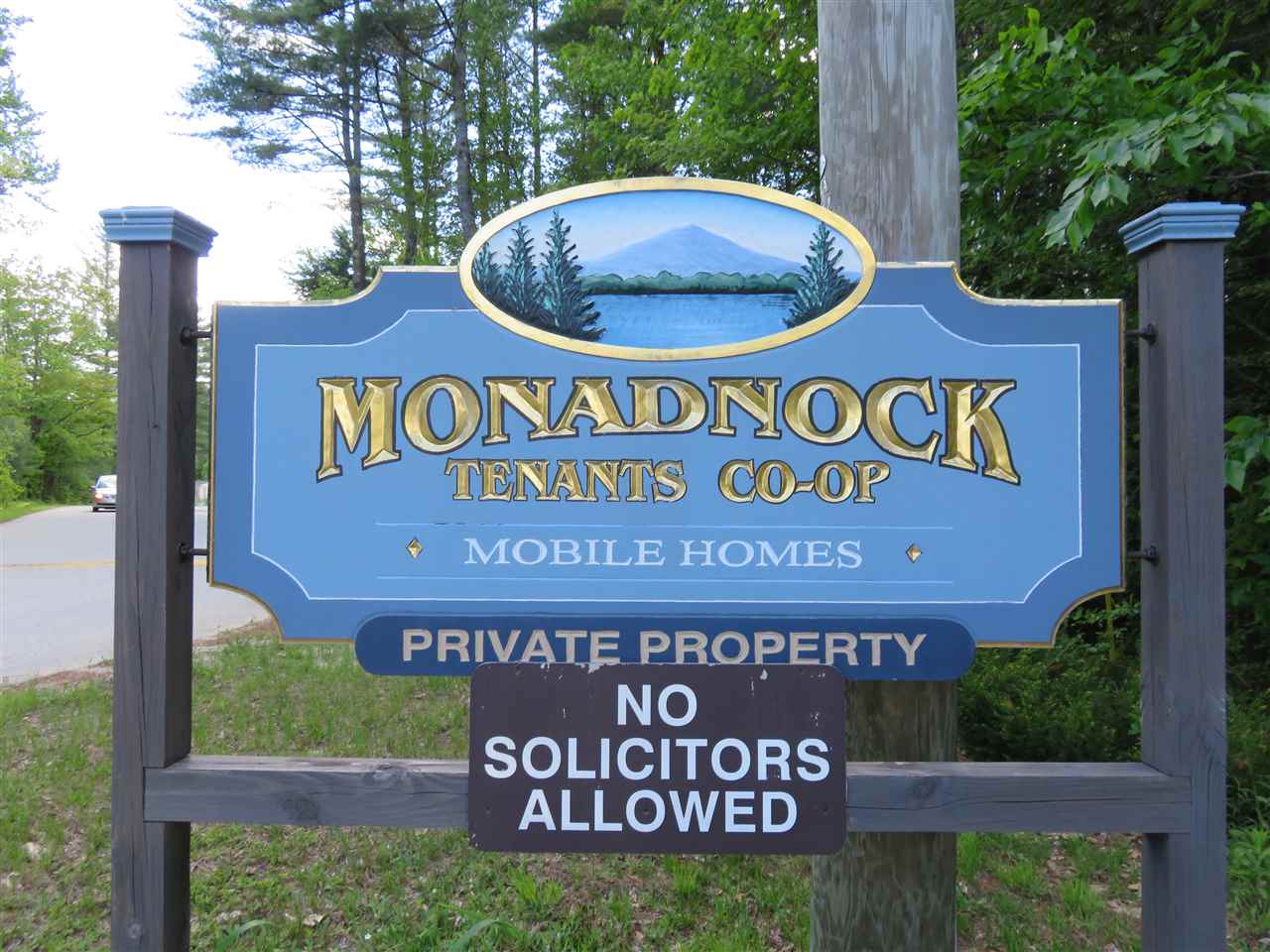 27 Country Meadows Drive Rindge, NH 03461 - Photo 33 of 33