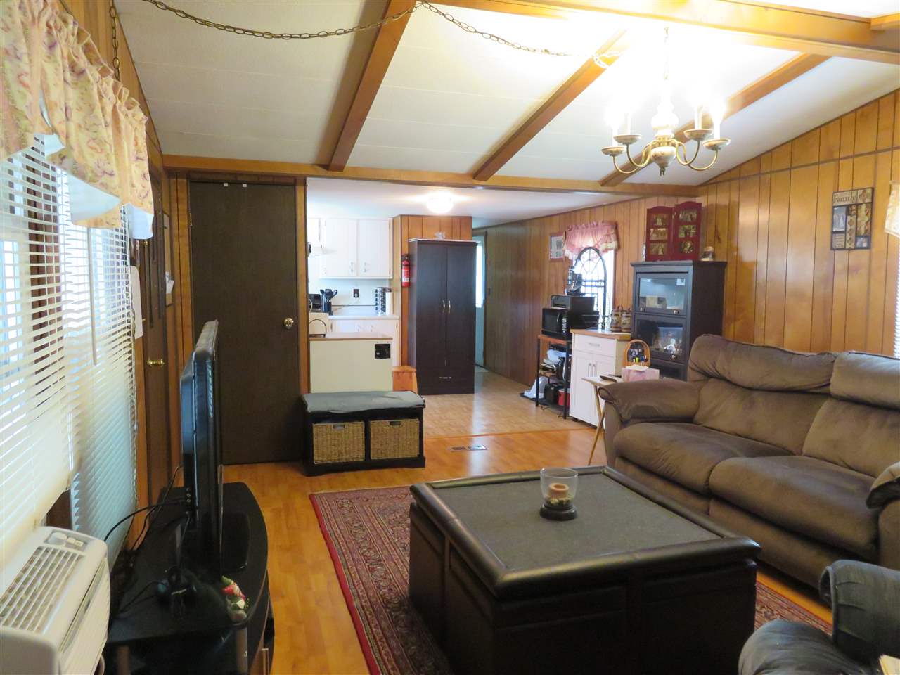 27 Country Meadows Drive Rindge, NH 03461 - Photo 5 of 33