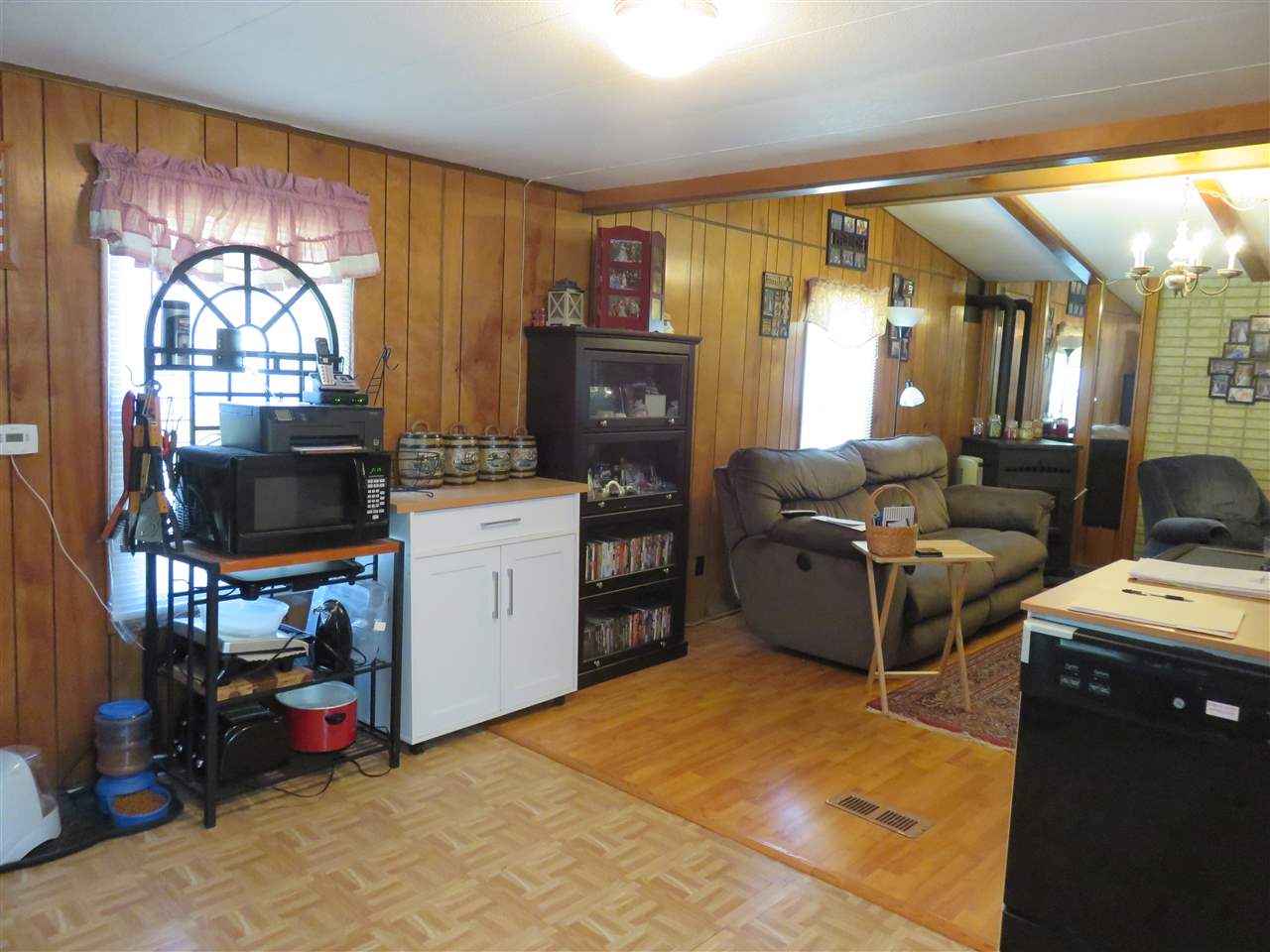 27 Country Meadows Drive Rindge, NH 03461 - Photo 7 of 33