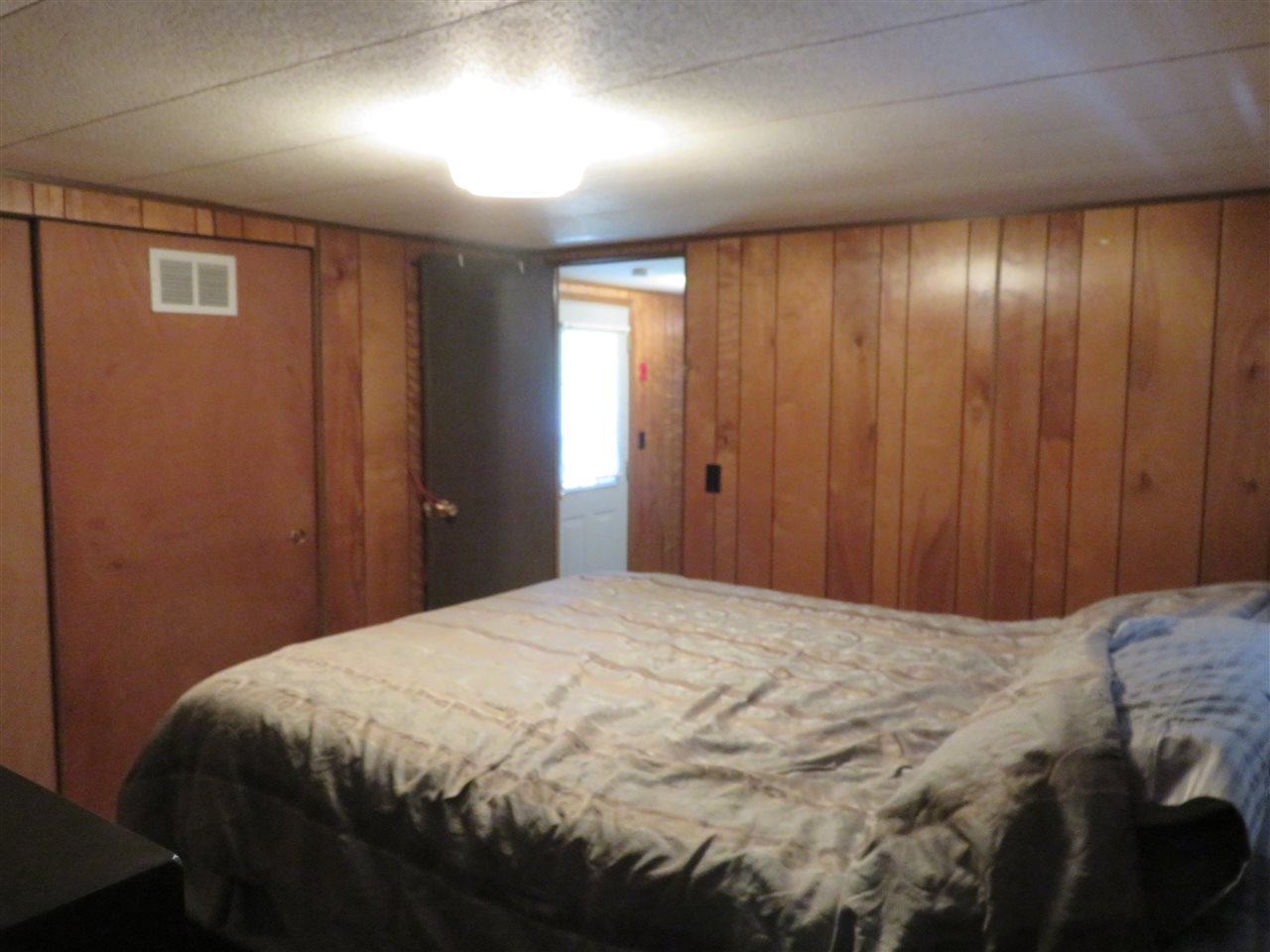 27 Country Meadows Drive Rindge, NH 03461 - Photo 10 of 33
