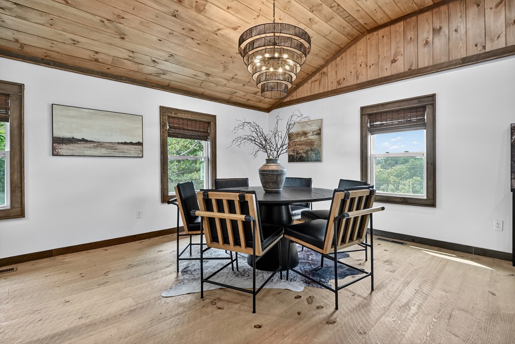 37 Hill Street Blue Ridge, GA 30513 - Photo 11 of 47 Gallery Image 11