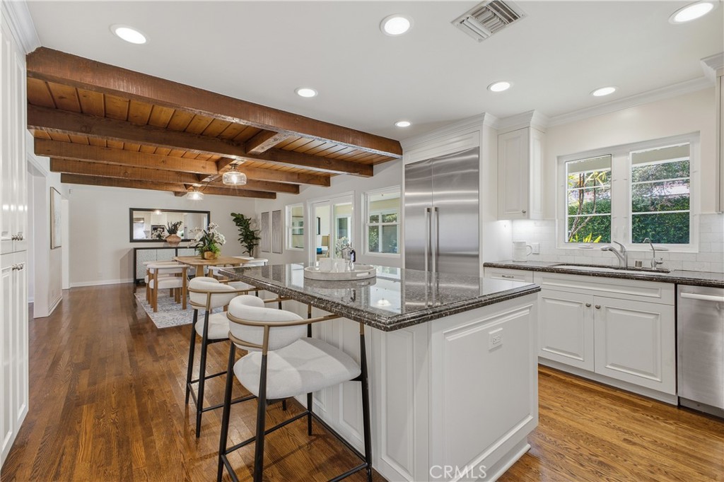 2011 Canyon Road Arcadia, CA 91006 - Photo 16 of 40