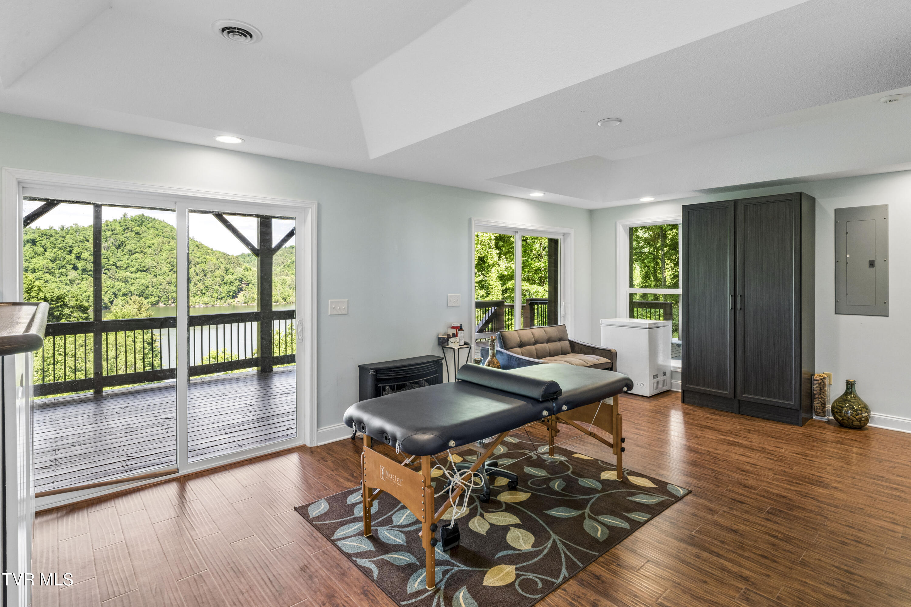 162 Cable Hollow Road Butler, TN 37640 - Photo 41 of 85 CableHollow-37