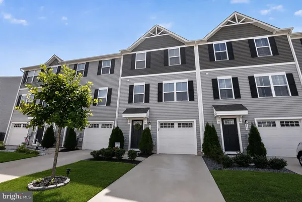 $355,000 | 336 Comfort Road, Williamstown, NJ 08094