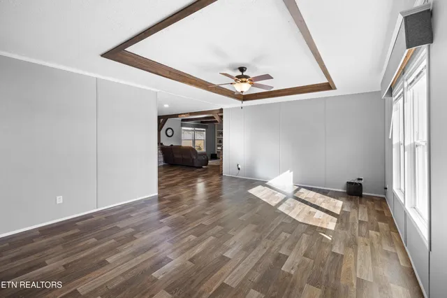 $529,000 | 273 County Road 364, Niota, TN 37826