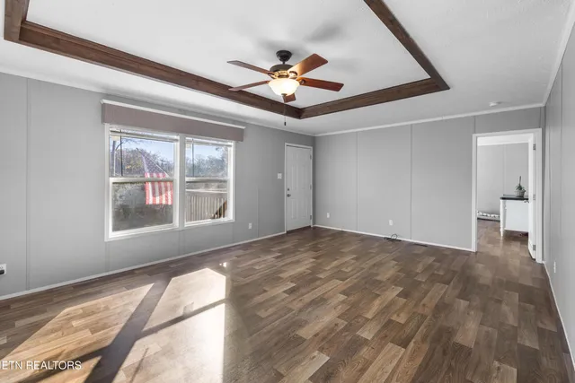 $529,000 | 273 County Road 364, Niota, TN 37826