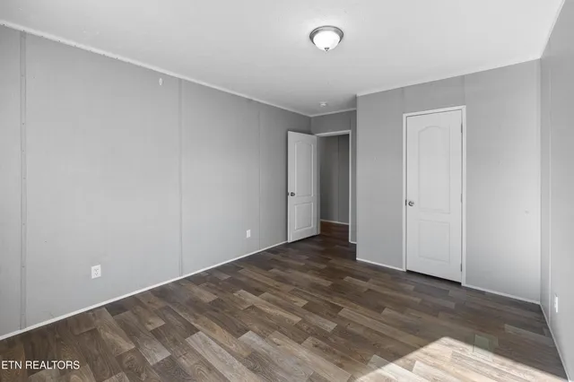 $529,000 | 273 County Road 364, Niota, TN 37826