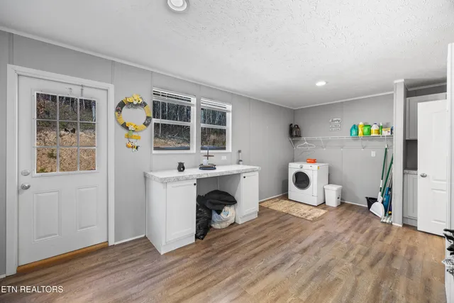 $529,000 | 273 County Road 364, Niota, TN 37826