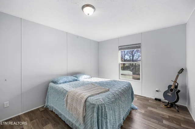 $529,000 | 273 County Road 364, Niota, TN 37826