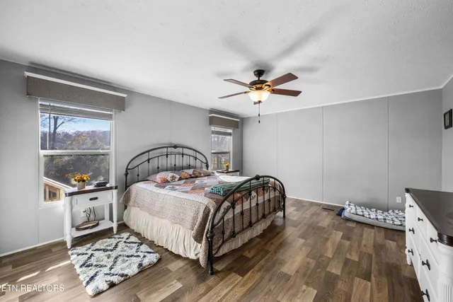 $529,000 | 273 County Road 364, Niota, TN 37826