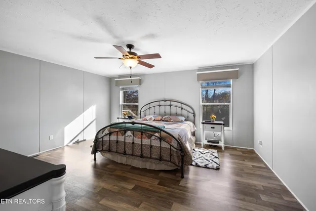 $529,000 | 273 County Road 364, Niota, TN 37826