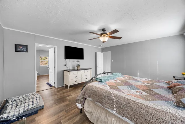 $529,000 | 273 County Road 364, Niota, TN 37826