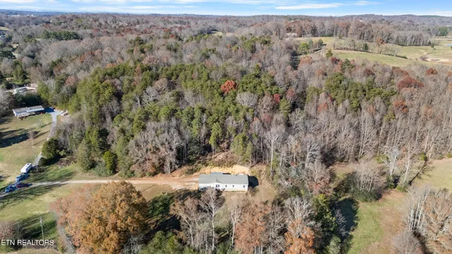 $529,000 | 273 County Road 364, Niota, TN 37826