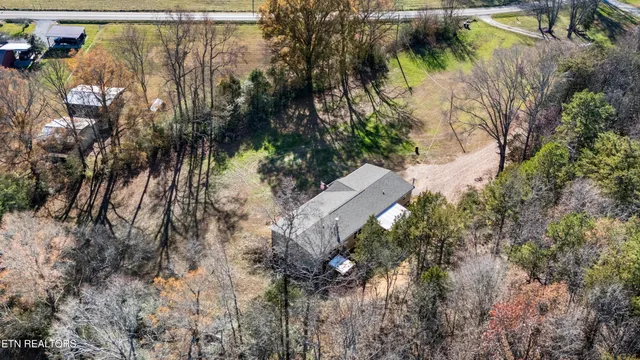 $529,000 | 273 County Road 364, Niota, TN 37826