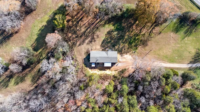 $529,000 | 273 County Road 364, Niota, TN 37826