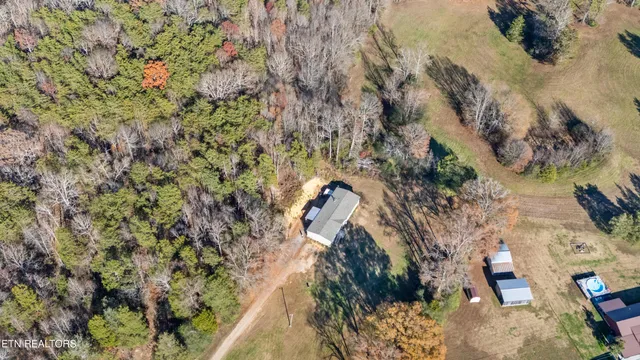 $529,000 | 273 County Road 364, Niota, TN 37826