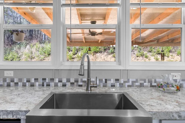 $529,000 | 273 County Road 364, Niota, TN 37826