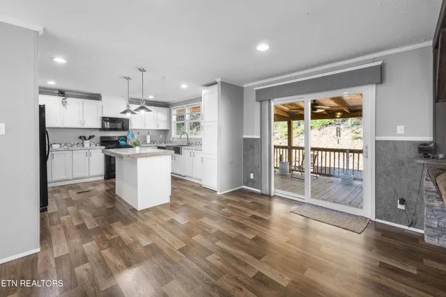 $529,000 | 273 County Road 364, Niota, TN 37826