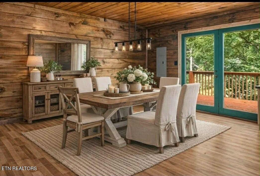 120 Johnson Road Mooresburg, TN 37811 - Photo 5 of 20 Messenger_creation_F3F4A77A-0604-4DA0-8D