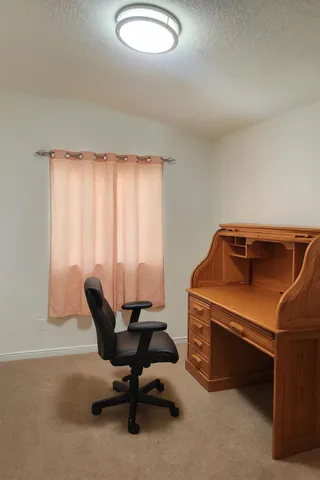 $175,000 | 46 Wendy Circle, Grass Valley, CA 95945