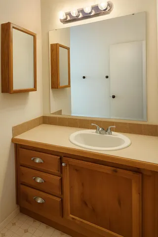 $175,000 | 46 Wendy Circle, Grass Valley, CA 95945