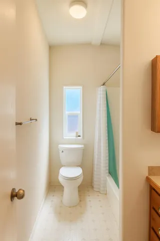 $175,000 | 46 Wendy Circle, Grass Valley, CA 95945