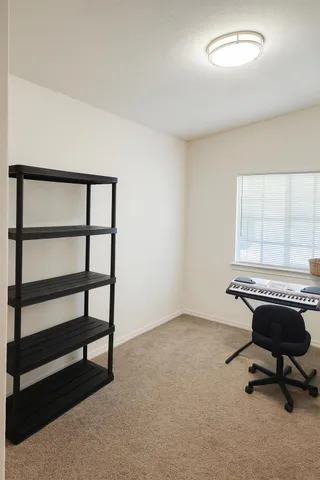 $175,000 | 46 Wendy Circle, Grass Valley, CA 95945