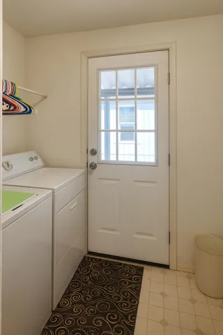 $175,000 | 46 Wendy Circle, Grass Valley, CA 95945