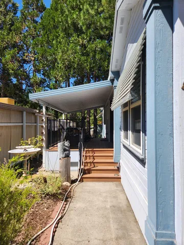 $175,000 | 46 Wendy Circle, Grass Valley, CA 95945