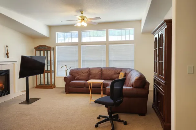 $175,000 | 46 Wendy Circle, Grass Valley, CA 95945