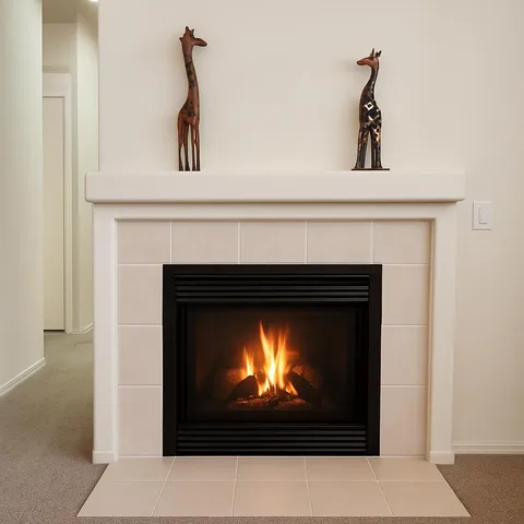 $175,000 | 46 Wendy Circle, Grass Valley, CA 95945