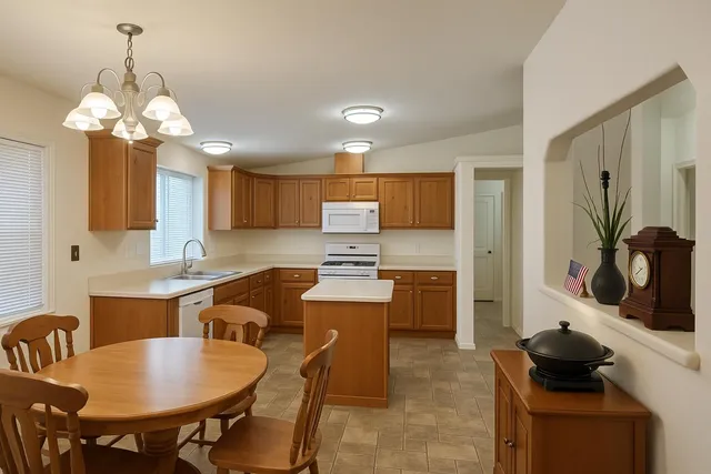 $175,000 | 46 Wendy Circle, Grass Valley, CA 95945