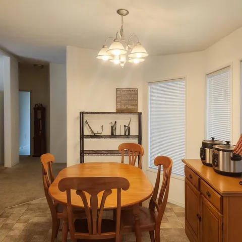 $175,000 | 46 Wendy Circle, Grass Valley, CA 95945