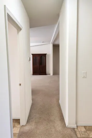 $175,000 | 46 Wendy Circle, Grass Valley, CA 95945