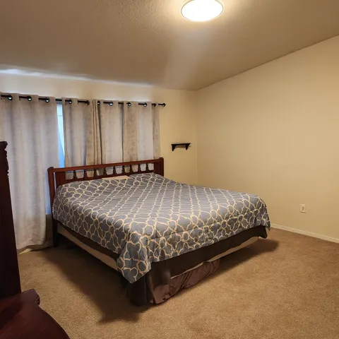 $175,000 | 46 Wendy Circle, Grass Valley, CA 95945