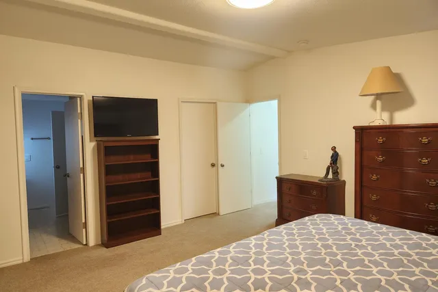 $175,000 | 46 Wendy Circle, Grass Valley, CA 95945