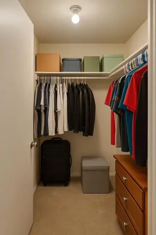 $175,000 | 46 Wendy Circle, Grass Valley, CA 95945