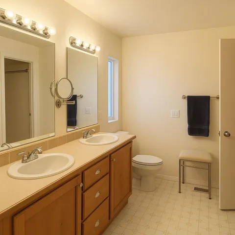 $175,000 | 46 Wendy Circle, Grass Valley, CA 95945