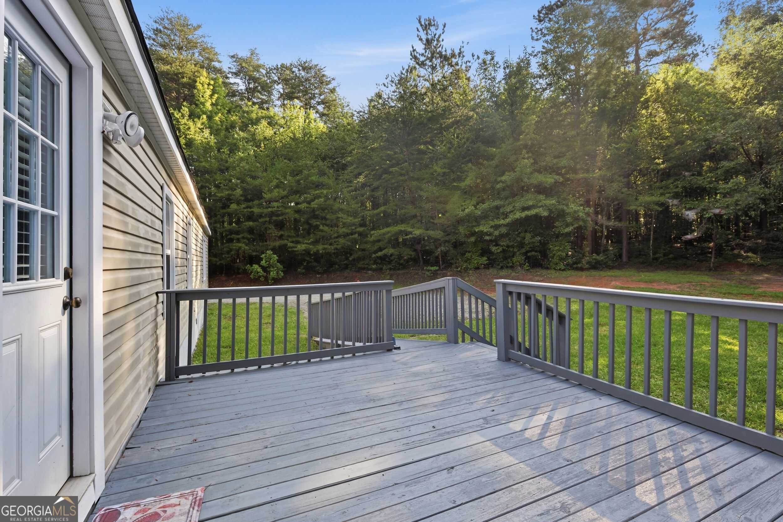 3787 Mize Road Toccoa, GA 30577 - Photo 37 of 39 Gallery Image 37