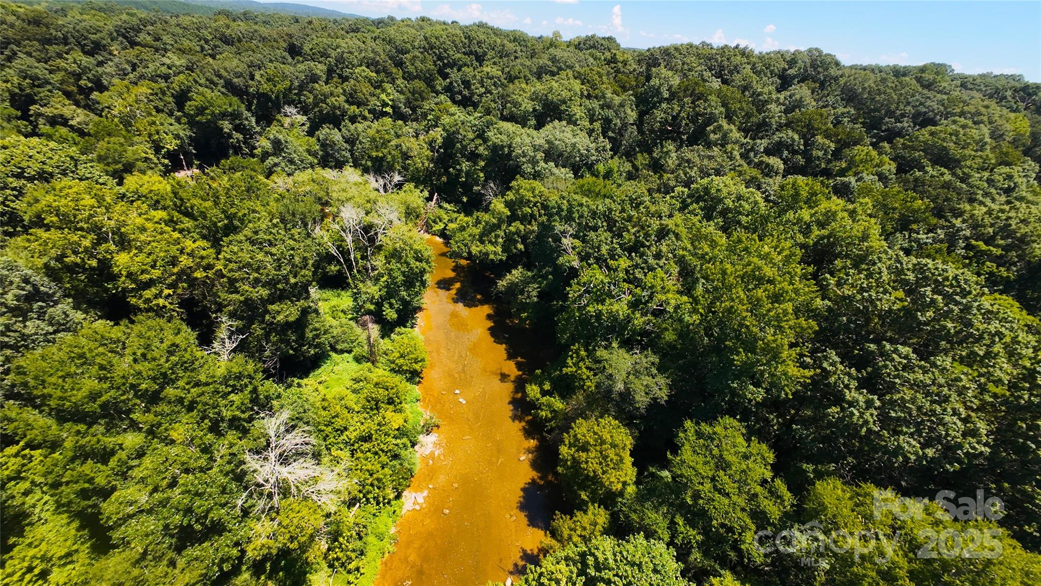 1455 Bonnie Ross Road Polkton, NC 28135 - Photo 18 of 18 a view of a lake view with houses