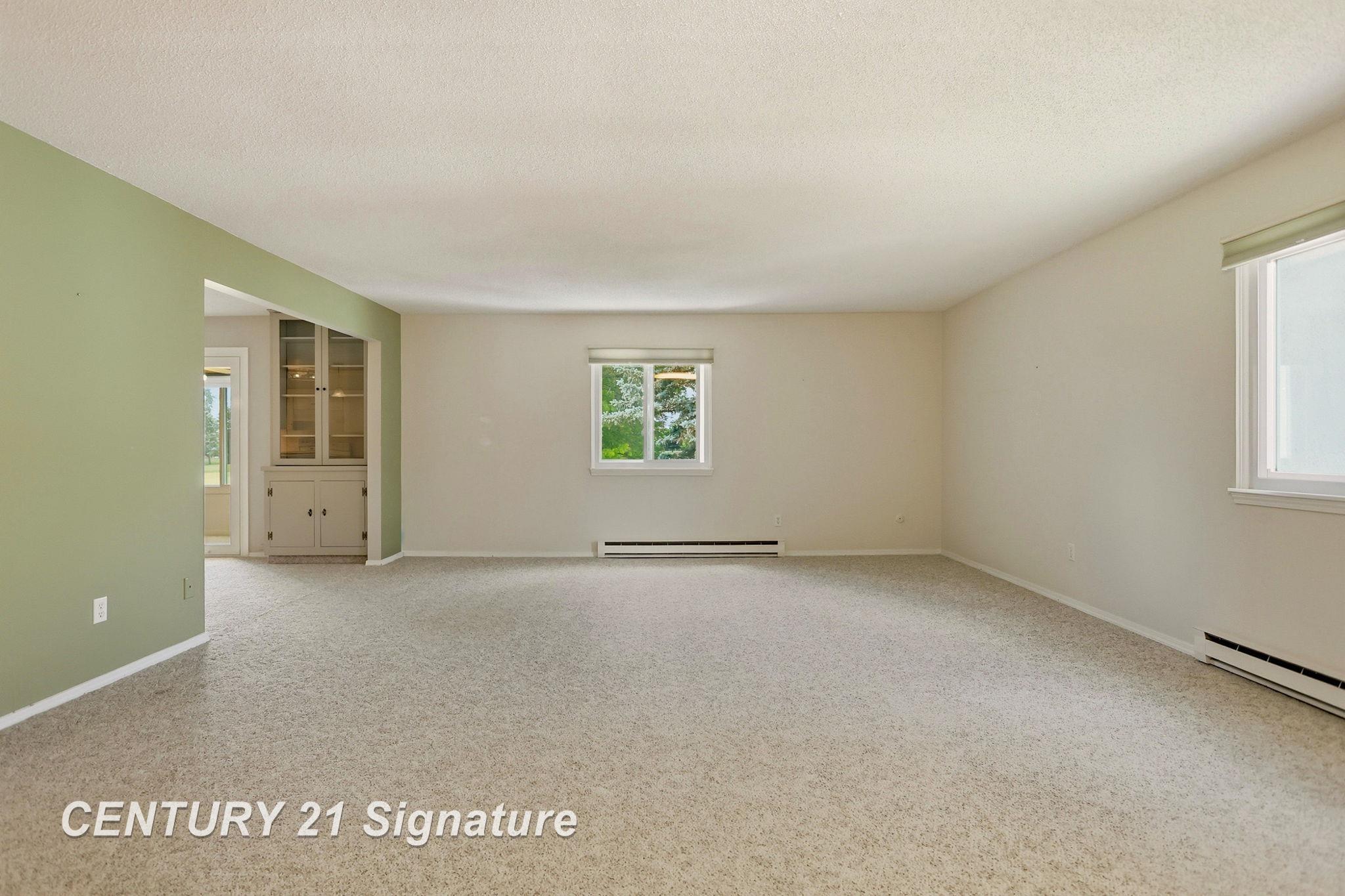 719 Kennely Road, Unit E78 Saginaw, MI 48609 - Photo 9 of 48