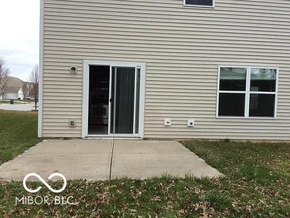 11531 Beardsley Way Fishers, IN 46038 - Photo 11 of 15