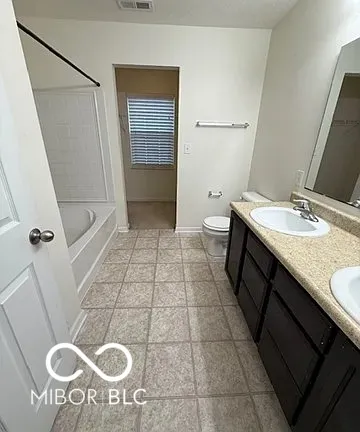 $2,199 | 11531 Beardsley Way, Fishers, IN 46038