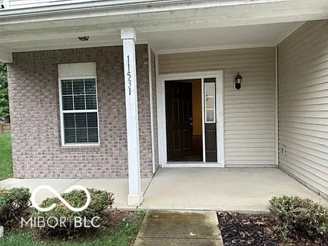 $2,199 | 11531 Beardsley Way, Fishers, IN 46038