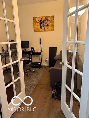 11531 Beardsley Way Fishers, IN 46038 - Photo 2 of 15