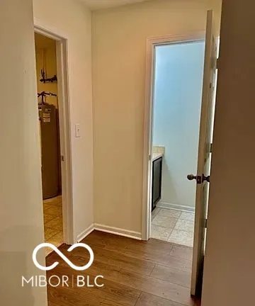 $2,199 | 11531 Beardsley Way, Fishers, IN 46038